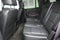 2017 Chevrolet Tahoe LS