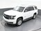 2017 Chevrolet Tahoe LS