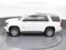 2017 Chevrolet Tahoe LS