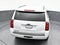 2017 Chevrolet Tahoe LS