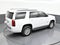 2017 Chevrolet Tahoe LS