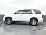 2017 Chevrolet Tahoe LS