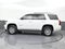 2017 Chevrolet Tahoe LS