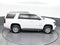 2017 Chevrolet Tahoe LS