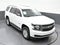 2017 Chevrolet Tahoe LS