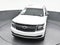 2017 Chevrolet Tahoe LS