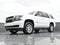 2017 Chevrolet Tahoe LS