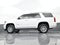 2017 Chevrolet Tahoe LS