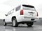 2017 Chevrolet Tahoe LS
