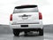 2017 Chevrolet Tahoe LS