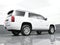 2017 Chevrolet Tahoe LS