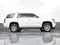 2017 Chevrolet Tahoe LS