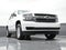 2017 Chevrolet Tahoe LS