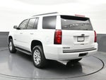 2017 Chevrolet Tahoe LS