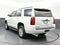 2017 Chevrolet Tahoe LS