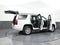 2017 Chevrolet Tahoe LS