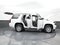2017 Chevrolet Tahoe LS