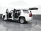2017 Chevrolet Tahoe LS