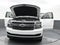 2017 Chevrolet Tahoe LS
