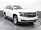 2017 Chevrolet Tahoe LS