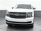 2017 Chevrolet Tahoe LS