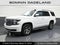 2020 Chevrolet Tahoe LS