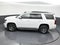2020 Chevrolet Tahoe LS
