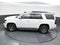 2020 Chevrolet Tahoe LS