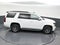 2020 Chevrolet Tahoe LS
