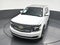 2020 Chevrolet Tahoe LS