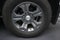 2020 Chevrolet Tahoe LS