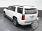 2020 Chevrolet Tahoe LS