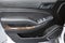 2020 Chevrolet Tahoe LS