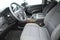 2020 Chevrolet Tahoe LS