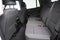 2020 Chevrolet Tahoe LS