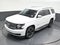 2020 Chevrolet Tahoe LS