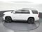 2020 Chevrolet Tahoe LS