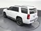 2020 Chevrolet Tahoe LS