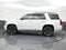 2020 Chevrolet Tahoe LS