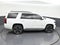 2020 Chevrolet Tahoe LS