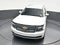 2020 Chevrolet Tahoe LS
