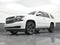 2020 Chevrolet Tahoe LS