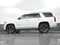 2020 Chevrolet Tahoe LS