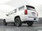 2020 Chevrolet Tahoe LS