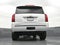 2020 Chevrolet Tahoe LS