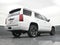 2020 Chevrolet Tahoe LS