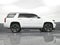 2020 Chevrolet Tahoe LS