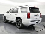 2020 Chevrolet Tahoe LS