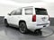 2020 Chevrolet Tahoe LS
