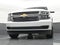 2020 Chevrolet Tahoe LS